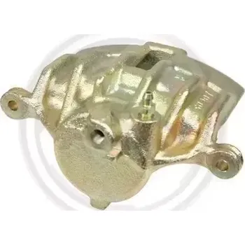 Brzdový třmen A.B.S. Brzdový třmen ABS 521792