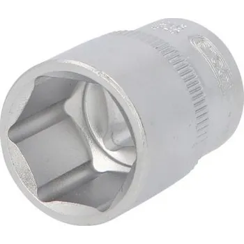 Gola hlavice KS Tools Šestihranný nástrčný ořech 1/2", 22 mm 917.1222