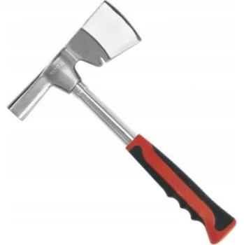 Sekera YATO YT-4564 Zednická sekerka 600 g