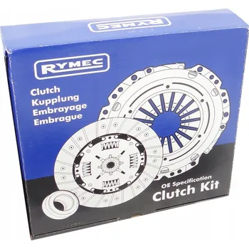 Spojková sada Rymec JT9423 Sada spojky