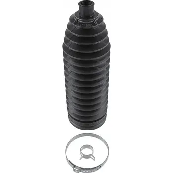 Posilovač řízení Lemforder 44794 01 Sada manžet, řízení