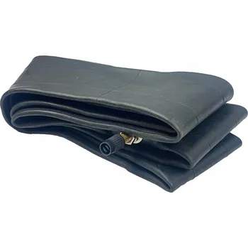 DUŠE 90/90-18 - BOSS přímý ventil TR4