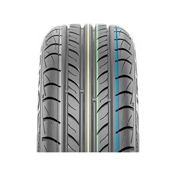 Letní osobní pneu Letní pneumatika Rosava Itegro 195/65R15 91 H
