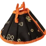 JUKO petfood Ochranný límec na suchý…