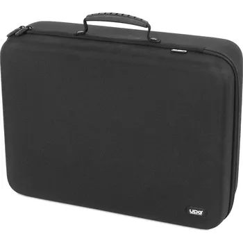 Bicí nástroj UDG Creator RodeCaster Pro II / Duo Ochranní obal