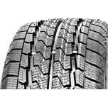 Celoroční pneu nákladní Nankang Cross Seasons All Season Van AW-8 235/55R18 R117