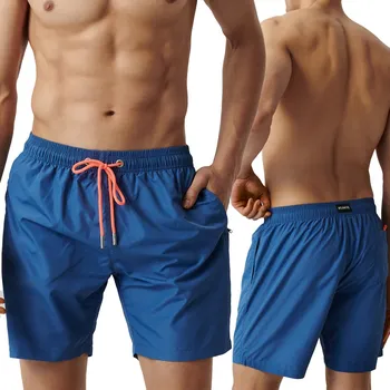 Pánské kraťasy Pánské plavecké kraťasy Atlantic XL