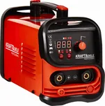 Kraft & Dele Professional KD1881