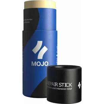 Péče o ruce Balzám na kůži CRUX Mojo Barva: modrá