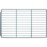 NÁHRADNÍ POLICE DO CHLADICÍHO STOLU 333*530