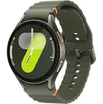 Samsung Galaxy Watch7 44mm, Green, EU