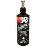 K&N Engineering Power Kleen čistič vzduchového filtru 355 ml