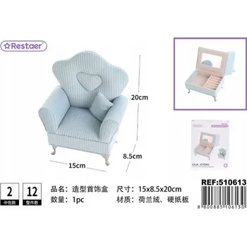 Obraz Podložka 15 x 8,5 cm 1 ks