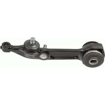 Zavěšení kol Lemforder 34421 01 Rameno , odpružení kol