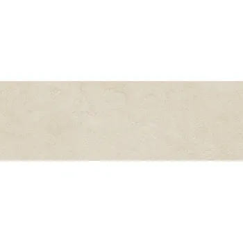 Dlažba Obklad do koupelny nebo kuchyně v imitaci kamene Portwall Sand 33,3x100 cm