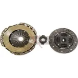 MAXGEAR Spojková sada MXG 61-5182