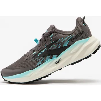 Dámská běžecká obuv BROOKS Dámské boty na trailový běh Cascadia 19 41