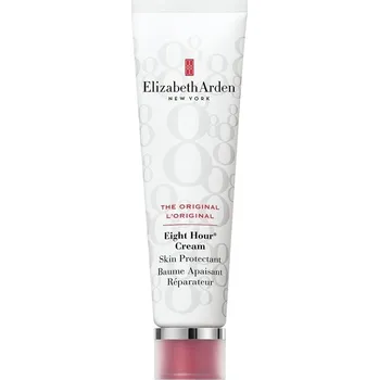 Nestandardní parfém Elizabeth Arden - Eight Hour Cream Skin Protectant Sady péče o obličej 50 ml unisex