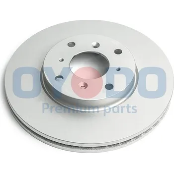 Brzdový kotouč Brzdový kotouč OYODO 30H4030-OYO