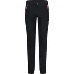 Montura Evoque 2 Pants Woman černé