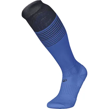 Štulpny KIPSTA Štulpny Viralto pro dospělé 39/41 MODRÁ