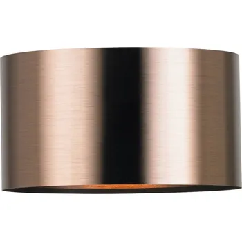 Eglo Saganto 390114 1xE27