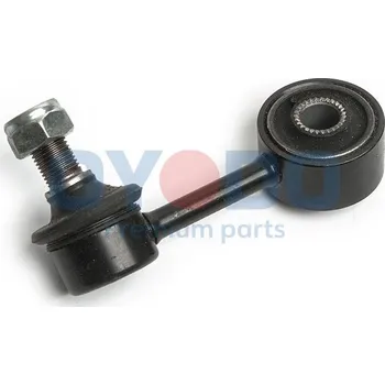 Zavěšení kol Tyč/vzpěra, stabilizátor OYODO 60Z5010-OYO