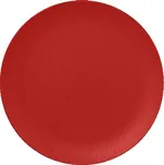 RAK Porcelain NFNNPR21BR mělký talíř 21…