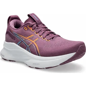 Dámská sportovní obuv Asics Gel-Kayano 32 W 1012B838500 - velvet purple/saba blue 40,5