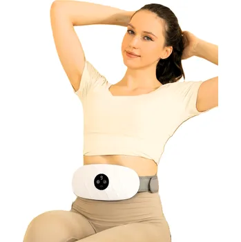 Masážní přístroj EMS Masážní přístroj na oblast pasu JY-557