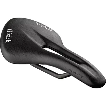 Sedlo na kolo Fizik Sedlo Fizik Tempo Aliante R1 light velikost 145