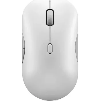 Myš Lenovo 700 Multi-Device Wireless Silent (GY51S61901) béžová