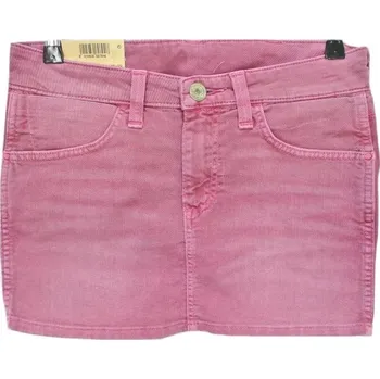 Dámská sukně Rovná sukně Wrangler , univerzální velikost