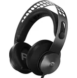 Lenovo Legion H500 Pro 7.1 Surround Sound Gaming (GXD0T69864) černý