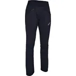 Silvini Tinisa 3225-WP2512 černé S