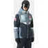 Helly Hansen Kvitfjell 65974-599 M