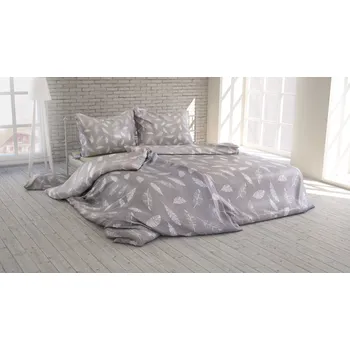 Povlečení Povlečení bavlna Pírko 40x40