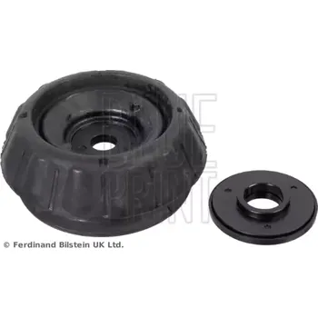 BLUE PRINT Opravná sada horního uložení tlumičů BLP ADBP800301