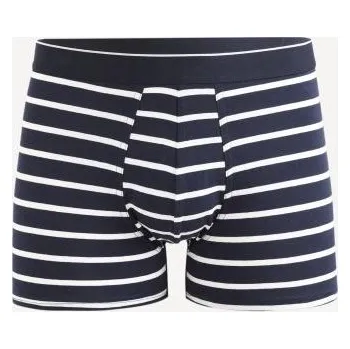 Boxerky Boxerky Mitch