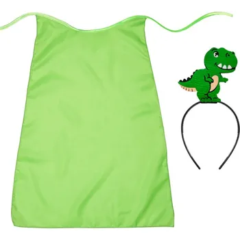 Karnevalový kostým Kostým Dinosaurus e-price vel. 12