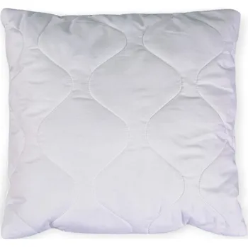 Dekorativní polštářek Prošívaný polštářek Classic 45x45 cm