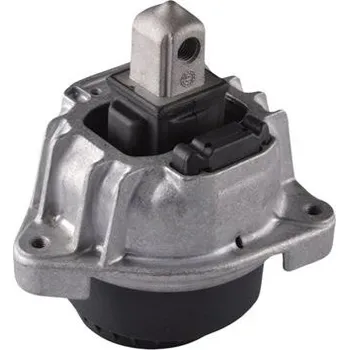 Zavěšení motoru Zavěšení motoru TEDGUM TED77889