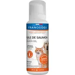 FRANCODEX Salmon Oil pro psy a kočky…