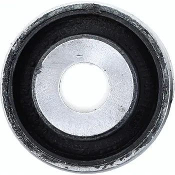 Silentblok nápravy LEMFORDER SILENTBLOK PŘEDNÍHO RAMENE 27126 01