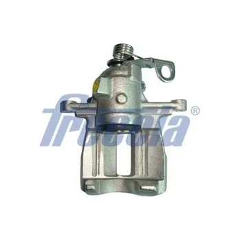 Brzdový třmen Brzdový třmen FRECCIA BC24-1022