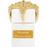 Tiziana-Terenzi Collections Sea-Stars-CollectionAtlantideExtrait de Parfum 100 ml (214 330,00 Kč / 1 l)