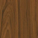 d-c-fix 200-5200 ořech střední 0,90 x…