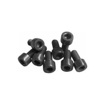 Auto-moto Šroub s podložkou pro klikovou hřídel CONTITECH MS19