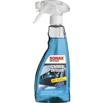 Sonax 03312410 Rozmrazovač