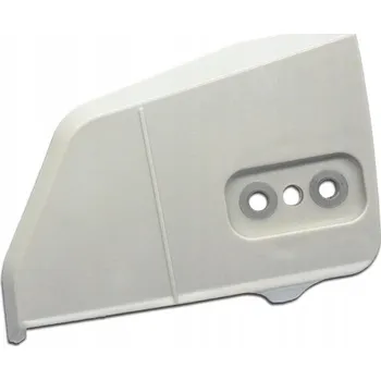 KRYT SPOJKY PRO PILU STIHL MS180 MS210 MS230 MS250 - NÁHRADNÍ DÍL